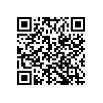 9T08052A3240DAHFT QRCode