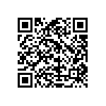 9T08052A3241CAHFT QRCode