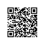 9T08052A3241FBHFT QRCode