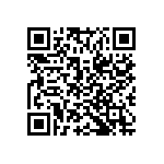 9T08052A3242BBHFT QRCode