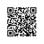 9T08052A3242CAHFT QRCode