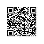 9T08052A3242CBHFT QRCode