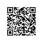 9T08052A3242DAHFT QRCode