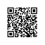 9T08052A3242FBHFT QRCode