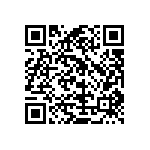 9T08052A3243BAHFT QRCode