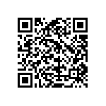 9T08052A3243CAHFT QRCode