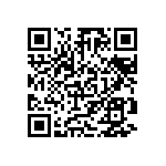 9T08052A3243DAHFT QRCode