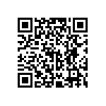 9T08052A3243DBHFT QRCode