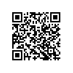 9T08052A32R4CBHFT QRCode