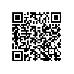 9T08052A32R4DBHFT QRCode