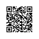 9T08052A3300CBHFT QRCode