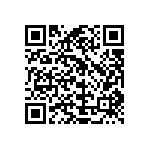 9T08052A3301BBHFT QRCode