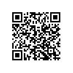 9T08052A3301DAHFT QRCode