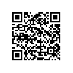 9T08052A3302BAHFT QRCode