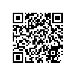 9T08052A3302BBHFT QRCode