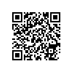 9T08052A3302FBHFT QRCode