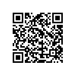 9T08052A3303BAHFT QRCode