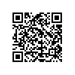 9T08052A3320DAHFT QRCode