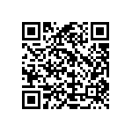 9T08052A3320DBHFT QRCode