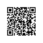 9T08052A3321DAHFT QRCode