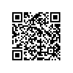 9T08052A3322DBHFT QRCode