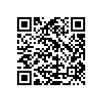 9T08052A3323CAHFT QRCode