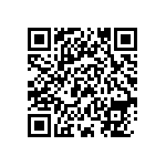 9T08052A33R2FBHFT QRCode