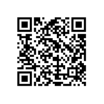 9T08052A3400BBHFT QRCode