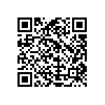 9T08052A3400CBHFT QRCode