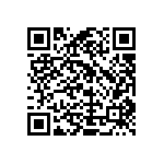 9T08052A3402CAHFT QRCode