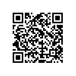 9T08052A3402DBHFT QRCode