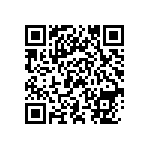 9T08052A3480CAHFT QRCode