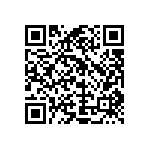 9T08052A3480FBHFT QRCode