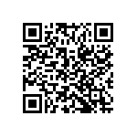 9T08052A3481BAHFT QRCode