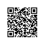 9T08052A3481CBHFT QRCode