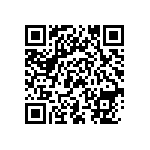 9T08052A3482CAHFT QRCode