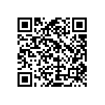 9T08052A3483DAHFT QRCode