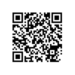 9T08052A34R0BAHFT QRCode