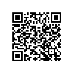 9T08052A34R0CBHFT QRCode