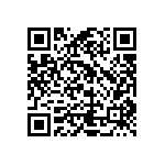 9T08052A34R0DAHFT QRCode