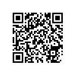 9T08052A34R8BAHFT QRCode