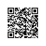 9T08052A34R8CAHFT QRCode