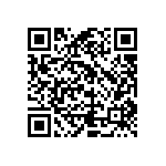 9T08052A34R8DAHFT QRCode