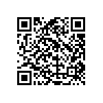 9T08052A3570CBHFT QRCode