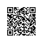 9T08052A3570FBHFT QRCode