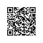 9T08052A3572BBHFT QRCode