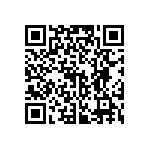 9T08052A3572DAHFT QRCode