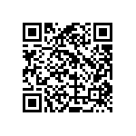 9T08052A3572DBHFT QRCode