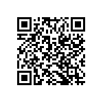 9T08052A3572FBHFT QRCode