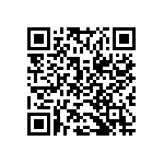 9T08052A3573BBHFT QRCode